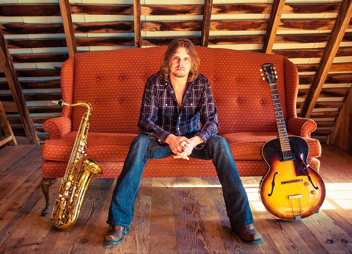 MAIN PROMO PIC 5 x 7