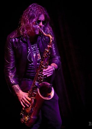 received_960299558972933 (1)